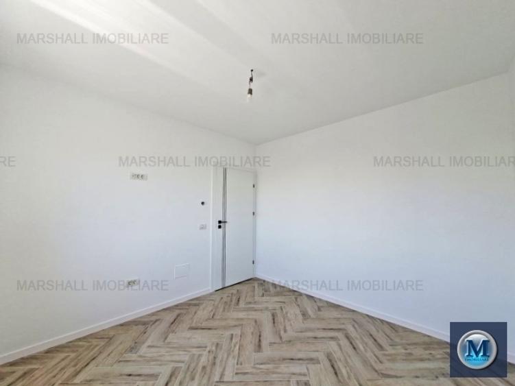 Vila cu 5 camere de vanzare in Paulesti, 151.9 mp #16908 - 10