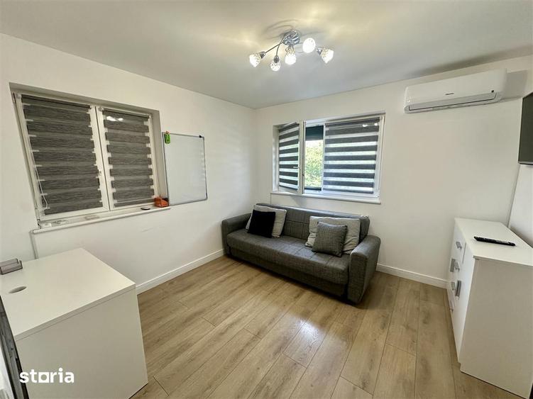 Casă cu 4 camere cu Teren 540 Mp în Șura Mare