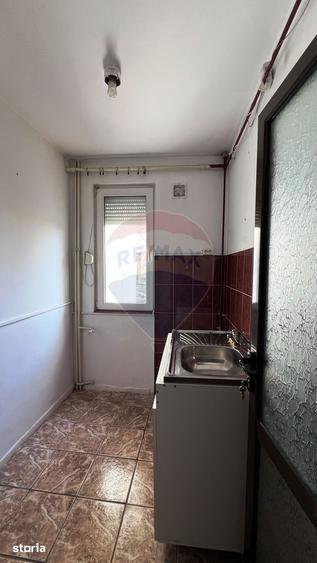 Apartament cu 2 camere de vanzare in zona Micro 19 I Gala?i - 6
