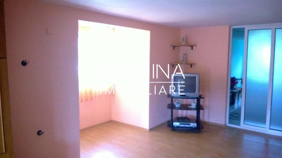 Casă individuală cu 4 camere cu Teren 3200 Mp în Logrești
