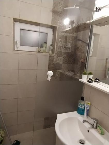 Apartament 2 camere Central et 1 - 11