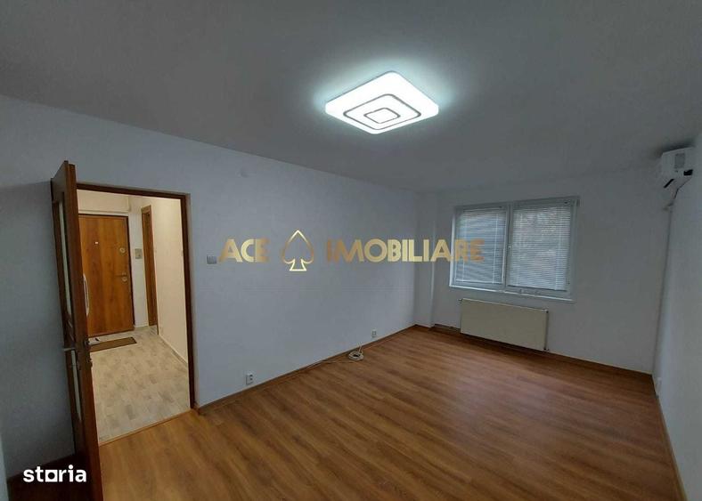 Garsonieră în Crângași