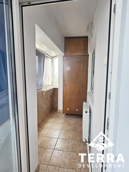 Inel 2 | 3 camere |  Termen lung - 7