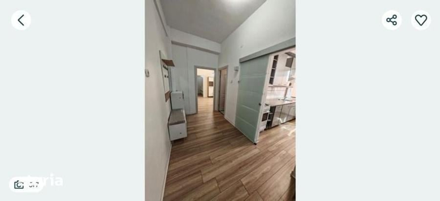 Ofer spre inchiriere ap.3 camere ultracentral - 4