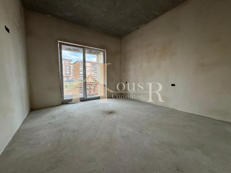 3 camere.Bloc Nou 2026.GRADINA PROPRIE.Finisaje la alegere! - 7