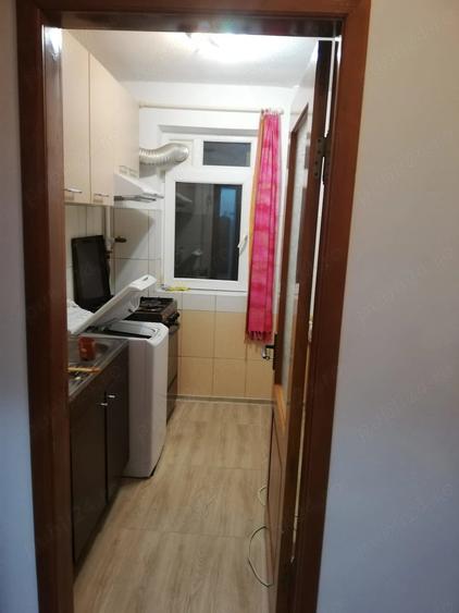 Apartament de inchiriat - 3