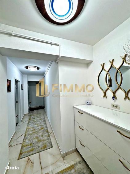 Apartament superb | 2 cam | Loc de parcare privat | ID:1672 - 7