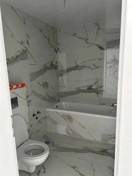 Apartament cu 2 camere semidecomandat în Sud