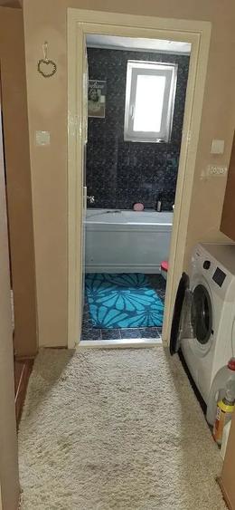 2 camere Tipografilor - 4