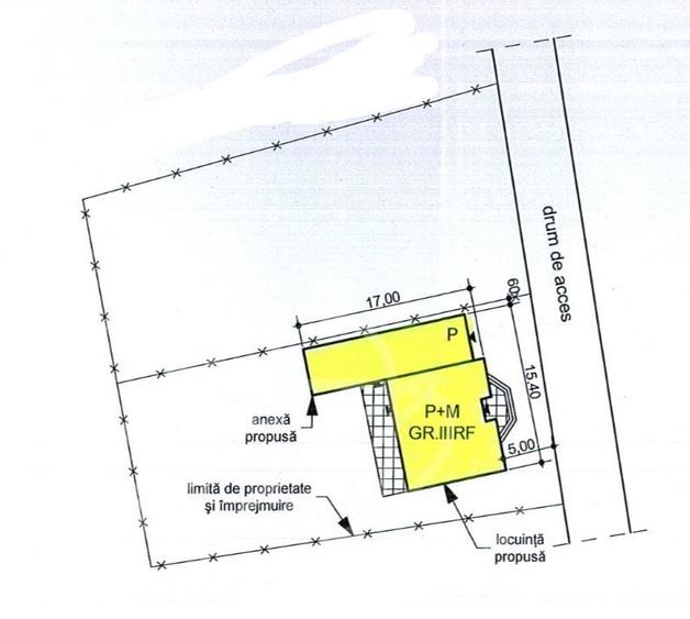 Casa de Vanzare - 4
