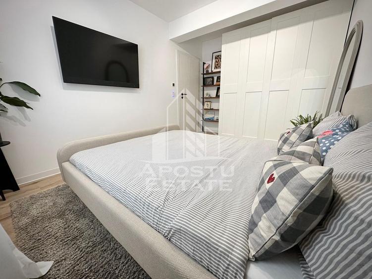 Casă cu 3 camere cu Teren 200 Mp în Covaci