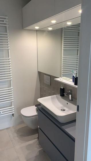 Apartament 2 camere | Cloud 9 | Ideal pentru work-from-home - 16
