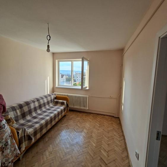 Apartament 3 camere pe Albac - 1