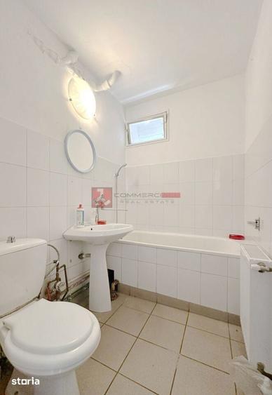 SPATIU COMERCIAL I 50 MP I EXPUNERE STRADALA - 5