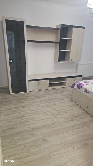 2 camere disponibile in apartament 3 camere zona Kaufland ?elimbar - 7