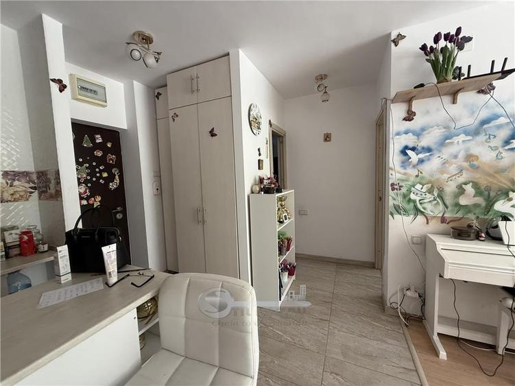 2 CAM TATARASI CU GRADINA 67 MP - 14