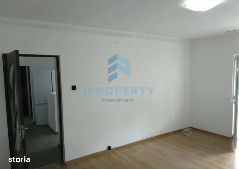 Apartament 2 camere Unirii - Nerva Traian Renovat - 5