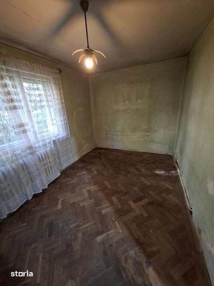Apartament 2 camere situat in zona ultracentrala - 7