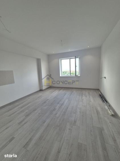 Garsonieră în Splaiul Unirii