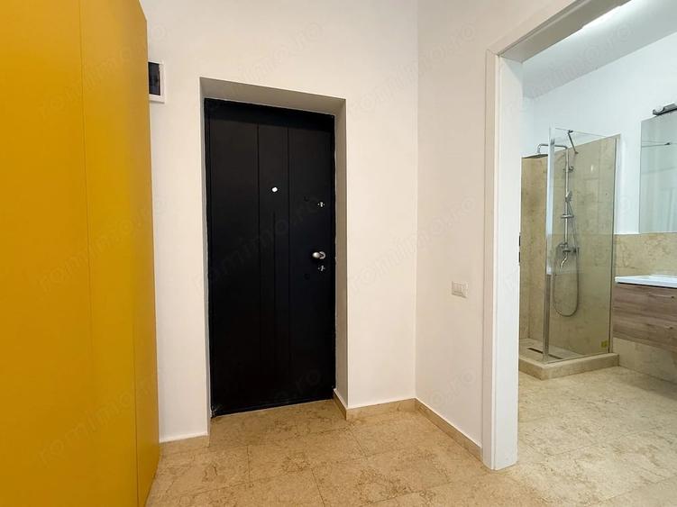 Nature ** Privacy** Comfort ** 0% Commission - 10