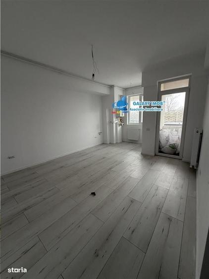 Apartament 2 camere-Bloc NOU-Leroy Merlin Bragadiru-Kaufland - 7
