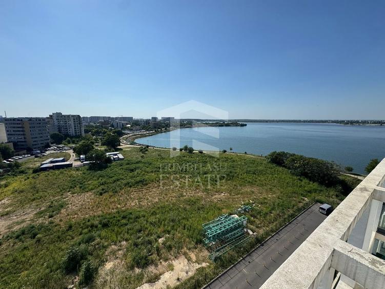 Apartament cu 2 camere decomandat în Crângași