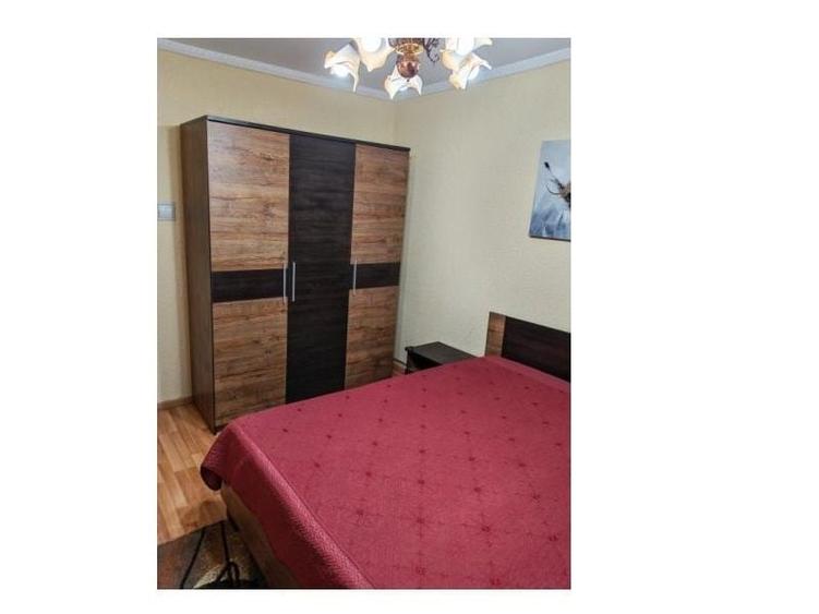 Apartament 4 camere Rahova Liberty- Mall - 3