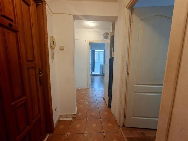Apartament 3 Camere Alexandru cel Bun - 5