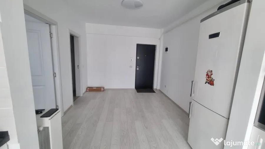 Vand apartament 2 camere central - 8
