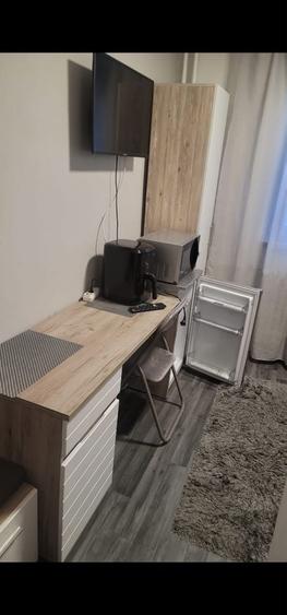 Garsonieră în Gheorgheni