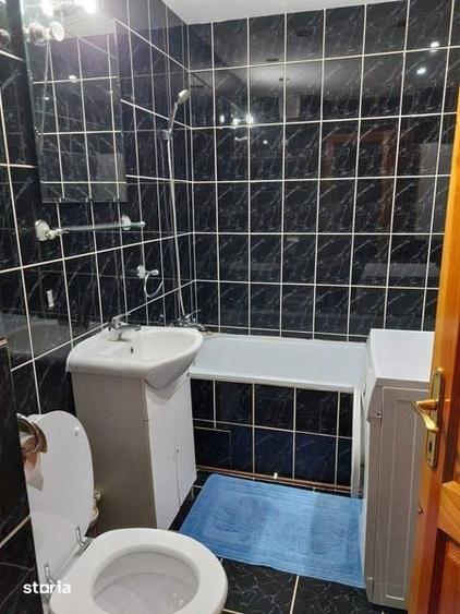 inchiriere apartament - 5