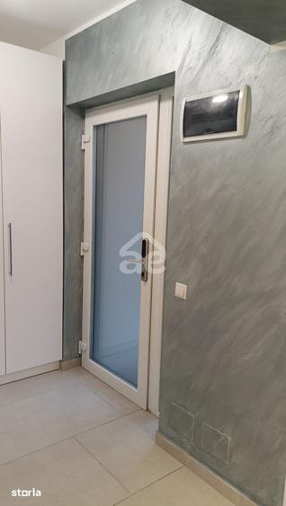Duplex la prima inchiriere - 3