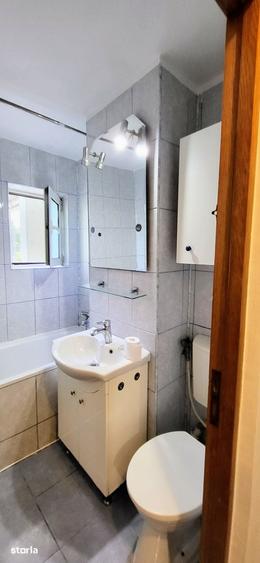 2 camere Berceni - Uioara (Huedin) - comision ZERO - 9