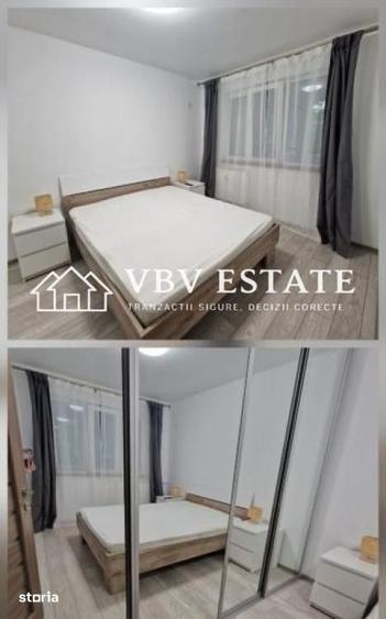 Apartament 2 Camere Dristor | Modern | Confort | Metrou - 3