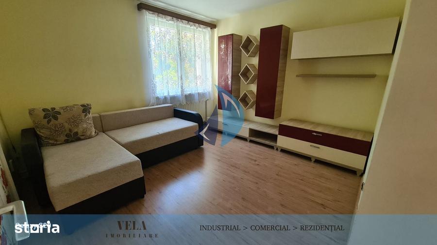 Apartament cu 4 camere în Budai