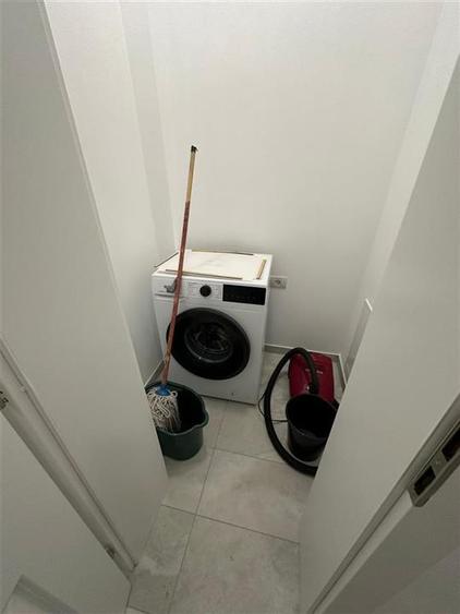 Apartament cu 2 camere decomandat în Exterior Sud