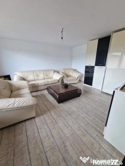 Casa 80% finalizata, 207 mp, teren 2.360 mp zona mont - Targoviste (Dambovita) - 12
