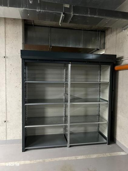 Apartament cu 2 camere în Mărăști