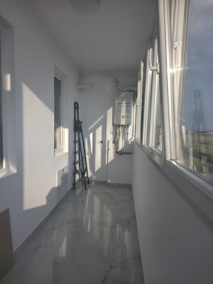 Apartament 2 camere confort urban rahova pepco - 8