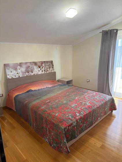 Casă cu Teren 1400 Mp în Hădăreni