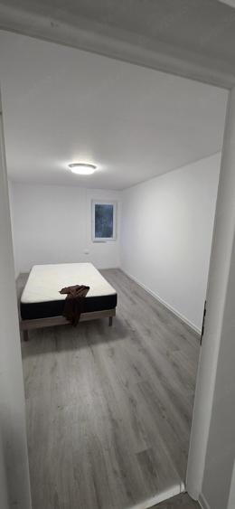 Casă cu 2 camere cu Teren 700 Mp în Orțișoara