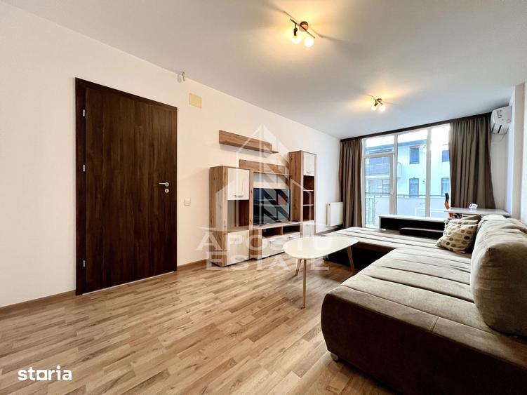 Apartament cu 2 camere în Blașcovici — fotografia 1