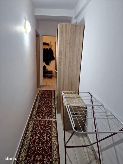 Apartament 1 camera, disponibil imediat Baza 3 / Carrefour Felicia - 8