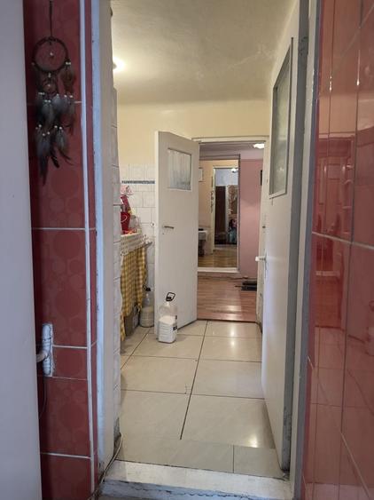 Casa de vanzare strada Echinoctiului - Eroii Revolutiei - 7