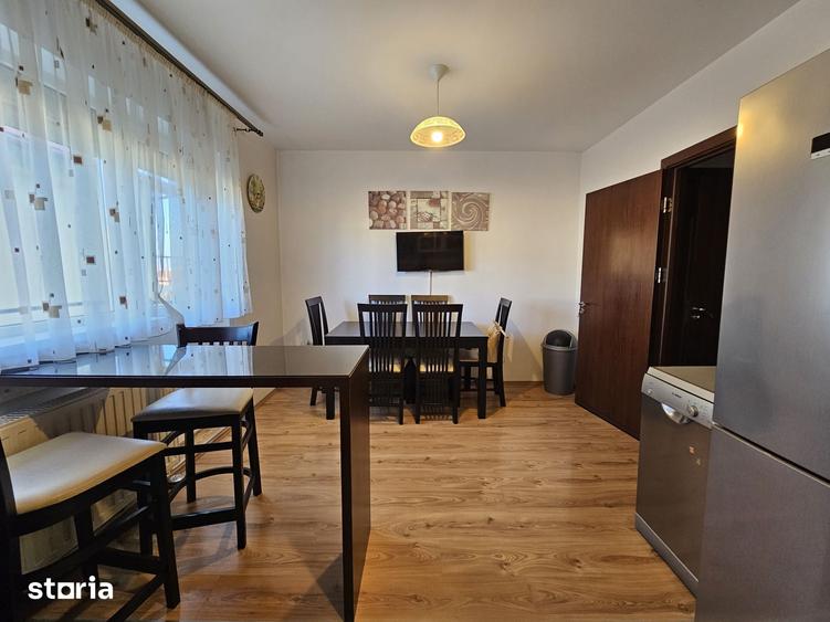 Casă cu 4 camere cu Teren 84 Mp în Vest