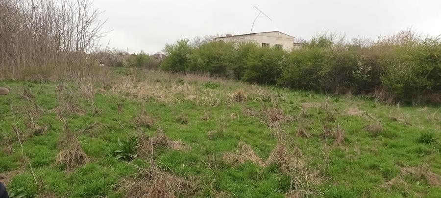 Spațiu comercial, în Topraisar