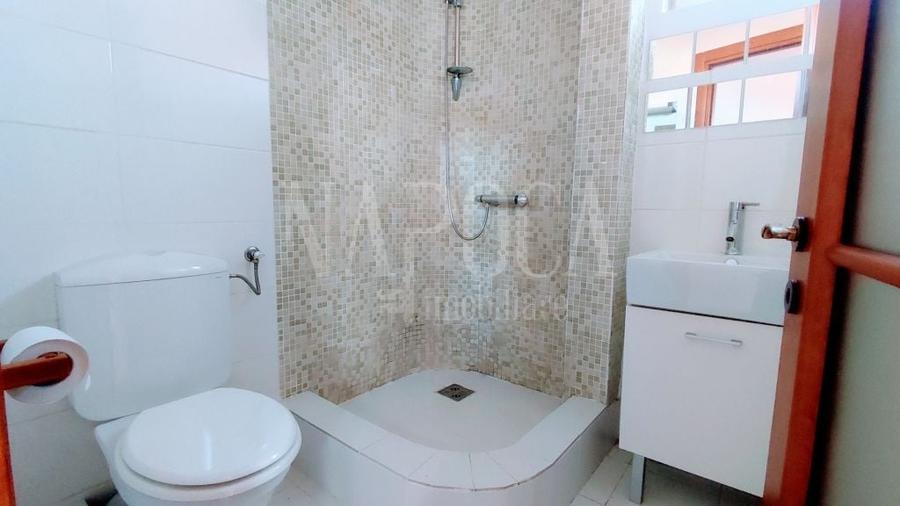Apartament 2 camere de vanzare in Centru, Cluj Napoca - 11