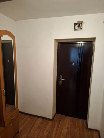 Vand apartament cu 2 camere, decomandat - 4
