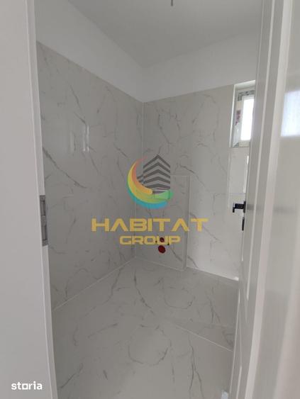 Casă cu 3 camere cu Teren 375 Mp în Vidra