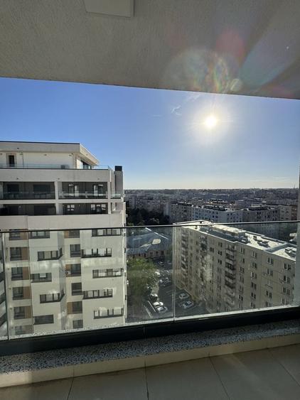 Duplex cu 3 camere cu Canalizare în Rahova